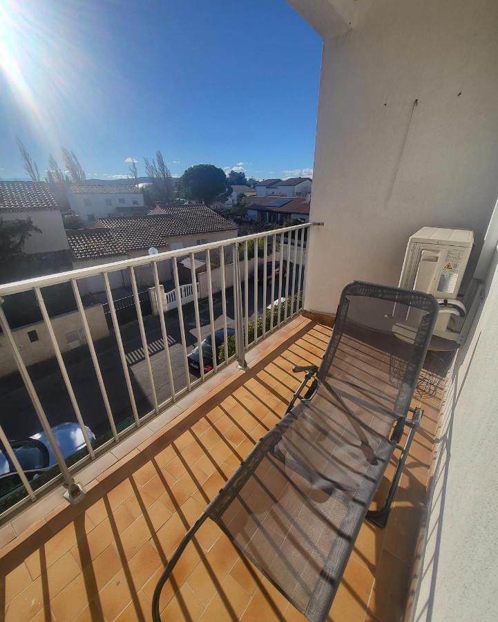 Marina 4 Ou 8 Ou 9 Apartment Narbonne Exterior photo